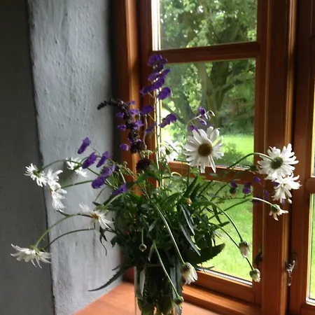 Kleine Auszeit Kluis