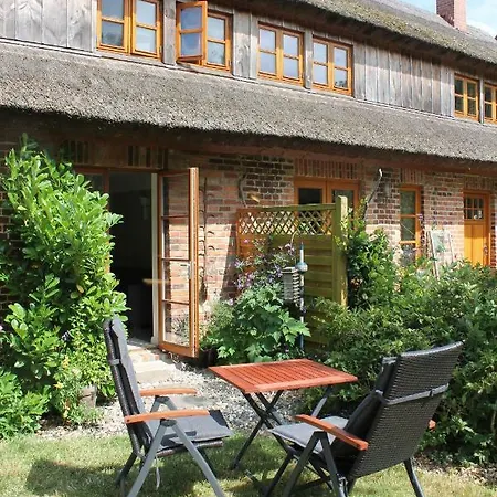 Daire Kleine Auszeit