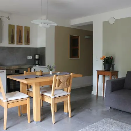 Kleine Auszeit Kluis