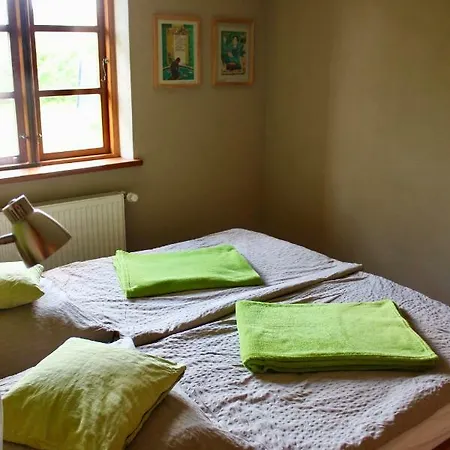 Kleine Auszeit * 클루이스